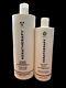 Traitement Lissant Keratherapy Extreme Renewal Maximum Strength De 33,8 Oz Avecclean