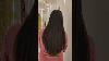 Transformez Vos Cheveux En Un Seul Traitement : Coupe Lissante à Bengaluru Chez Goldenhive Beauty