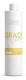 Vanite Grace Lissage Br&eacute;silien &agrave; La K&eacute;ratine Sans Formald&eacute;hyde 1 L (33 Oz)