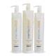 Visat Hair Perfect Liss Tourmaline / Traitement De Lissage Brésilien à La Kératine