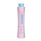 Wennoz/honma Tokyo H-brush Traitement Progressif à La Kératine Brésilienne 1l/34 Oz