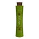 Wennoz/honma Tokyo Traitement à La Kératine Brésilienne Vert 1l/34 Oz