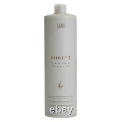 Ybera Keratin Brésilien Lana Tanino Thérapie Traitement Des Cheveux Protéiques Lisse Organi