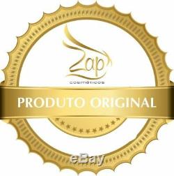 Zap Me Leva Progressive Brosse Kératine Brésilienne Blowout 2x1l + Ztox Masque 950g